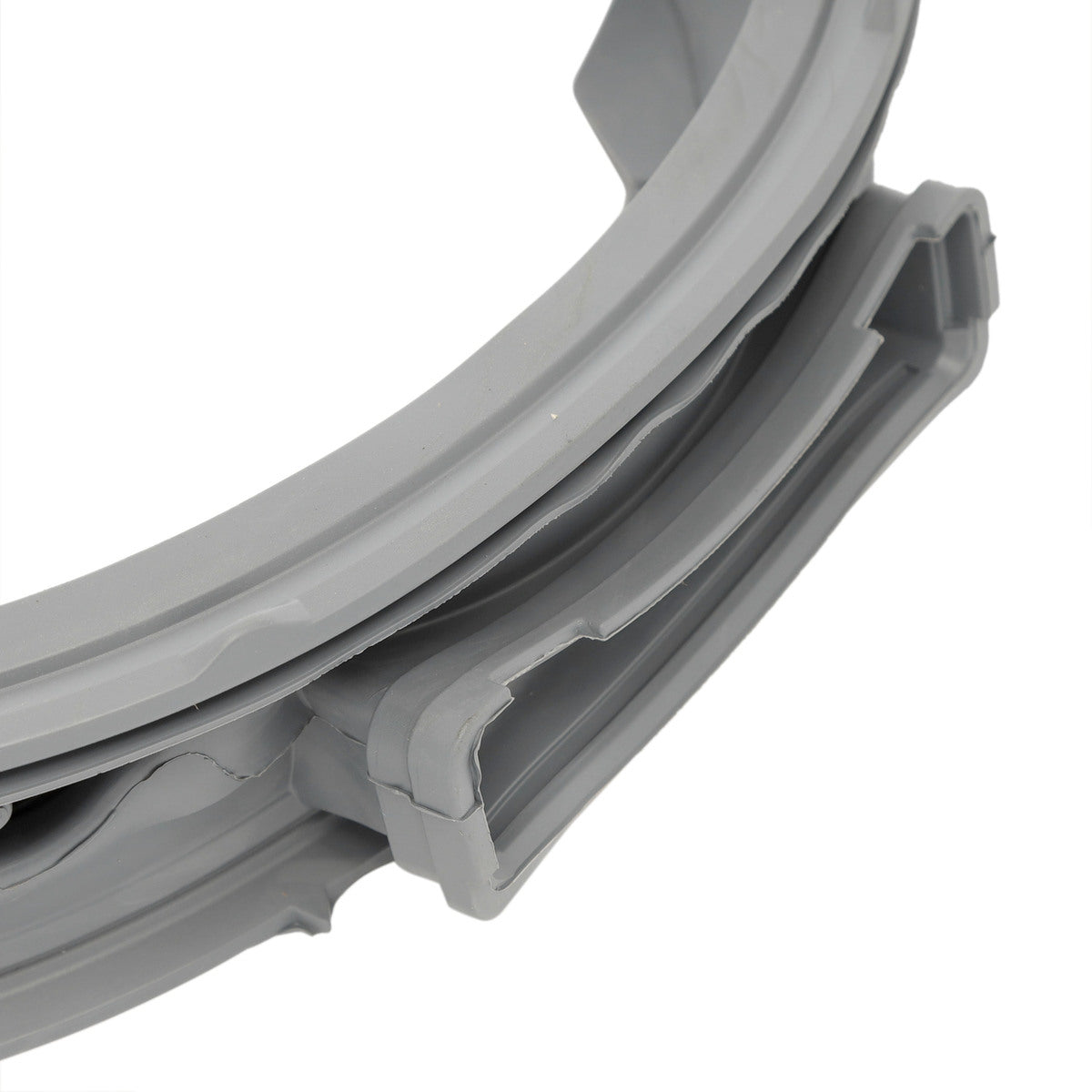 MDS63939301 LG Gasket - Appliance Parts Canada