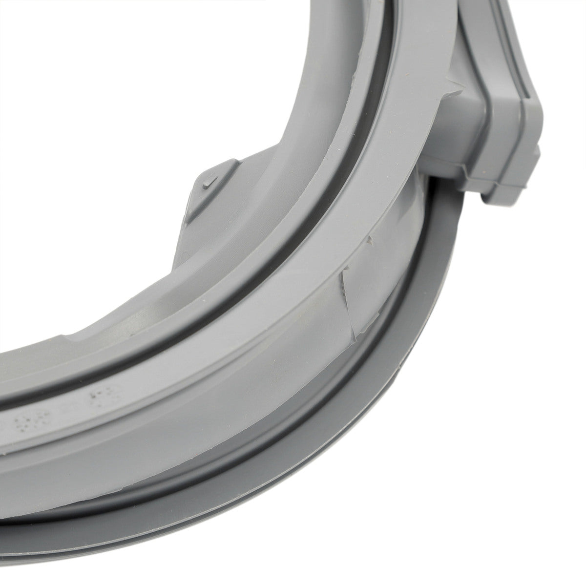 MDS63939301 LG Gasket - Appliance Parts Canada