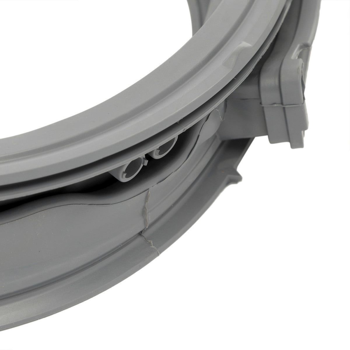 MDS63939301 LG Gasket - Appliance Parts Canada