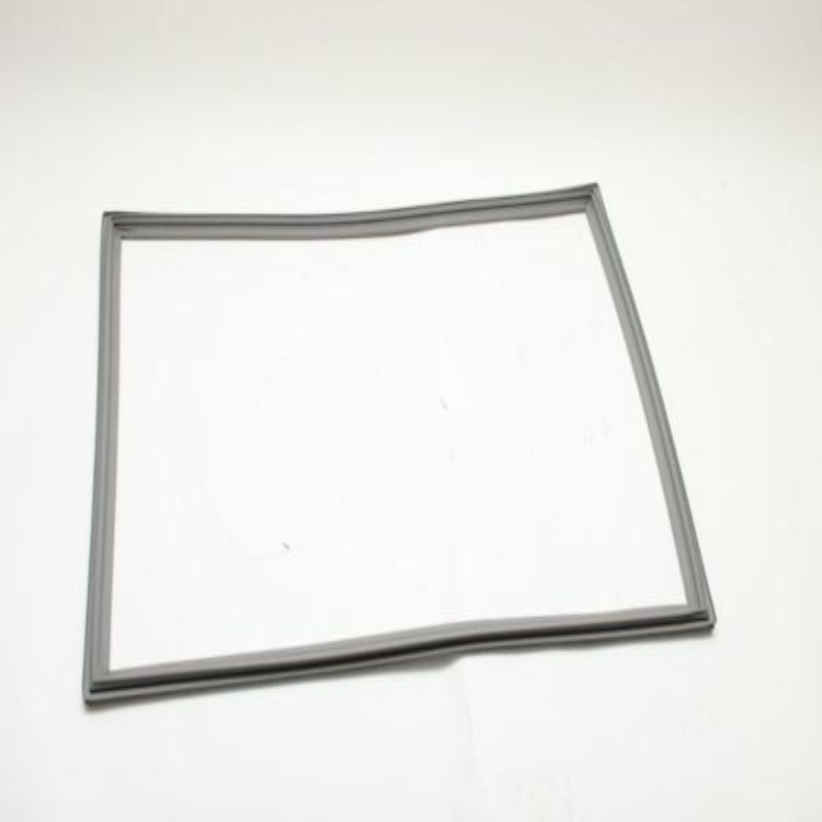 MDS64172919 LG Refrigerator Freezer Door Gasket Seal Assembly - Appliance Parts Canada