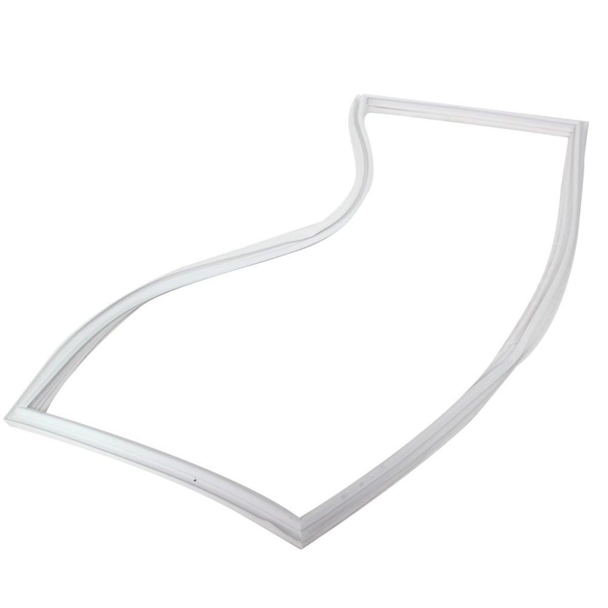 MDS64172922 LG Door Gasket - Appliance Parts Canada