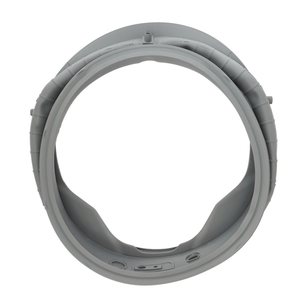 MDS64974802 LG Gasket - Appliance Parts Canada