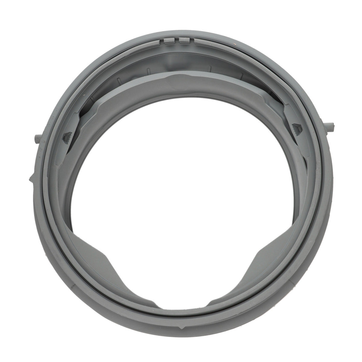 MDS64974802 LG Gasket - Appliance Parts Canada