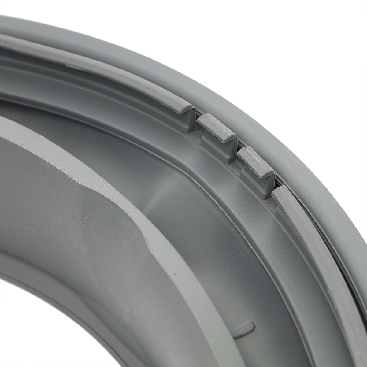 MDS64974802 LG Gasket - Appliance Parts Canada