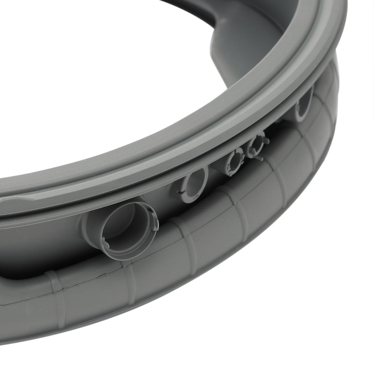 MDS64974802 LG Gasket - Appliance Parts Canada