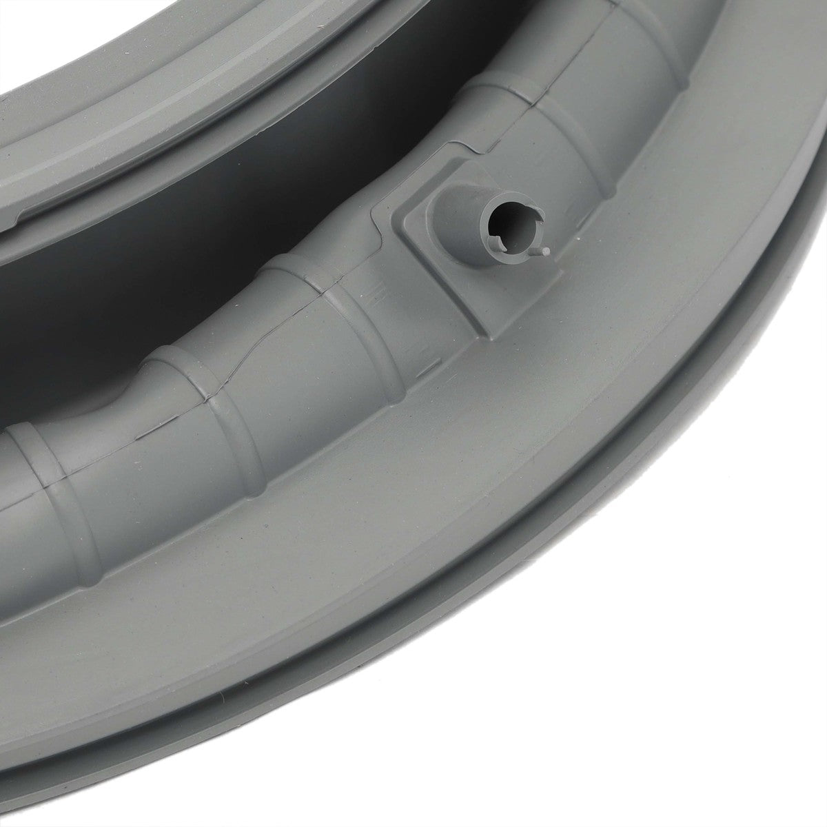 MDS64974802 LG Gasket - Appliance Parts Canada