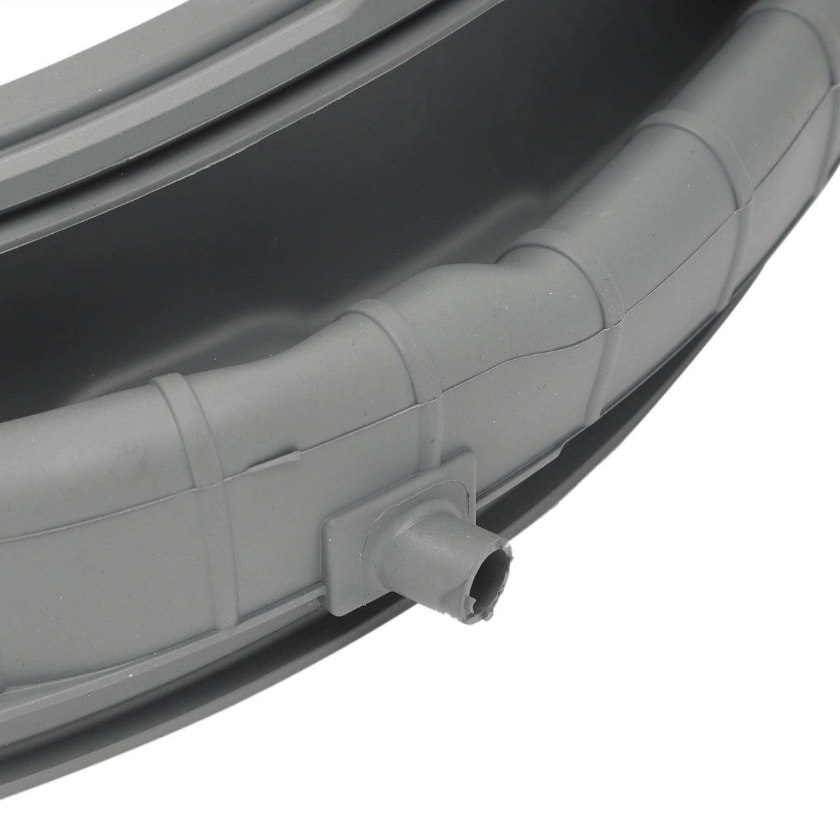 MDS64974802 LG Gasket - Appliance Parts Canada