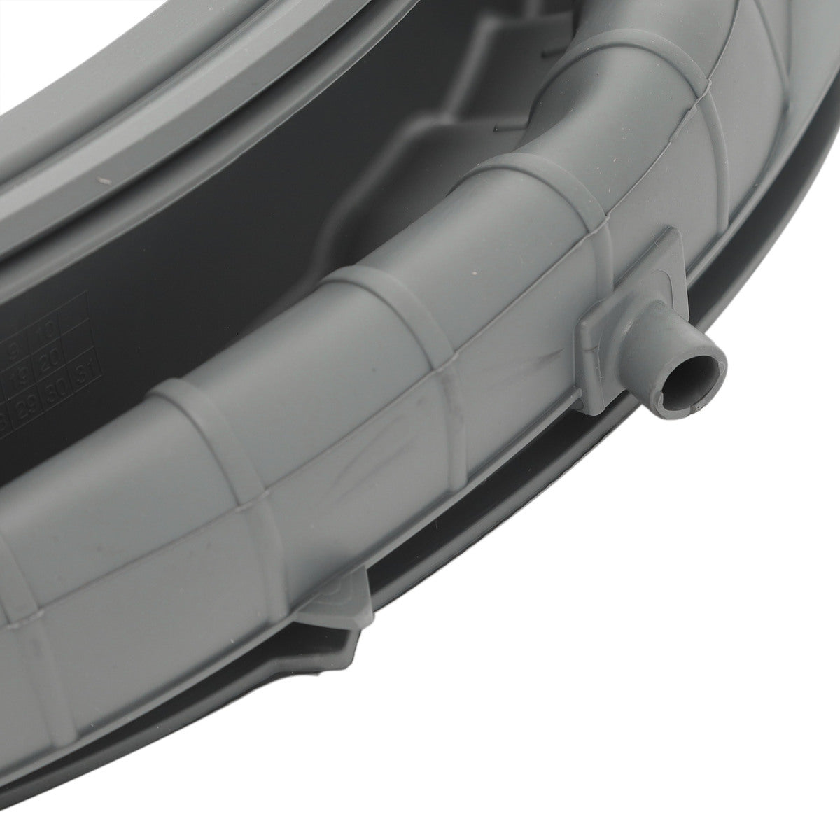 MDS64974802 LG Gasket - Appliance Parts Canada