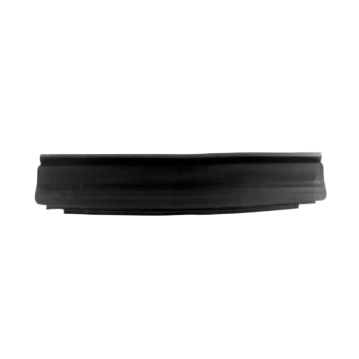 MDS65210402 LG Gasket - Appliance Parts Canada