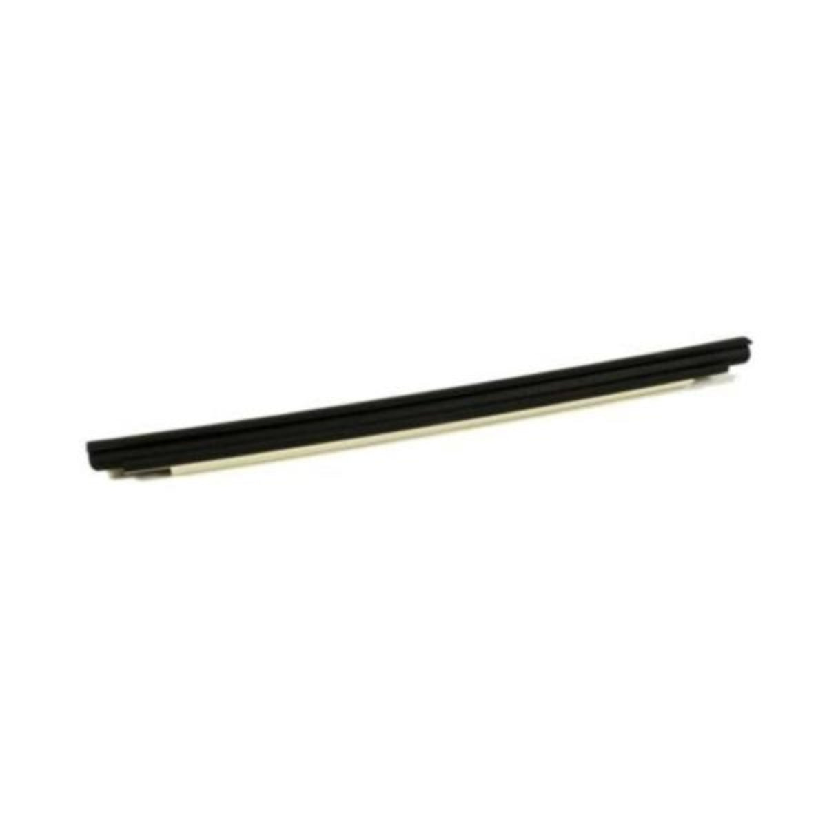 MDS65210403 LG Dishwasher Gasket - Appliance Parts Canada