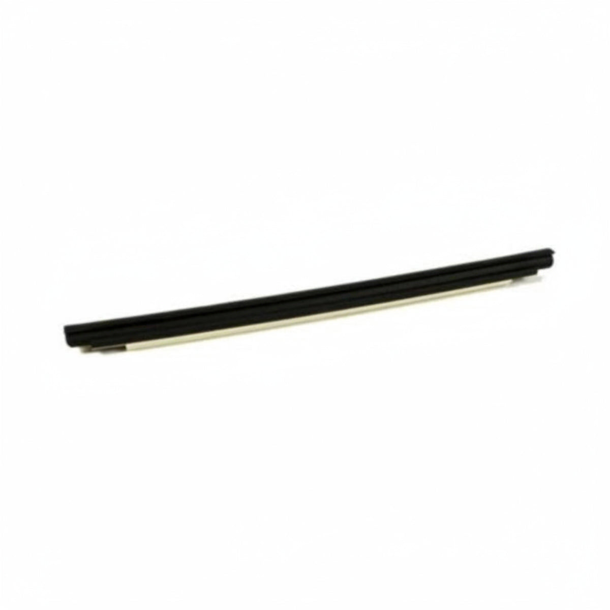 MDS65210403 LG Dishwasher Gasket - Appliance Parts Canada