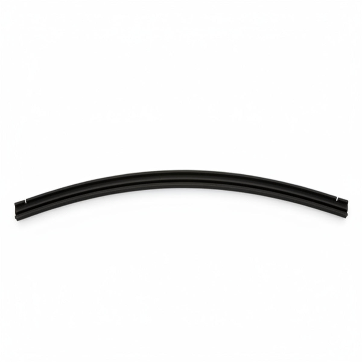 MDS65210409 LG Dishwasher Gasket - Appliance Parts Canada