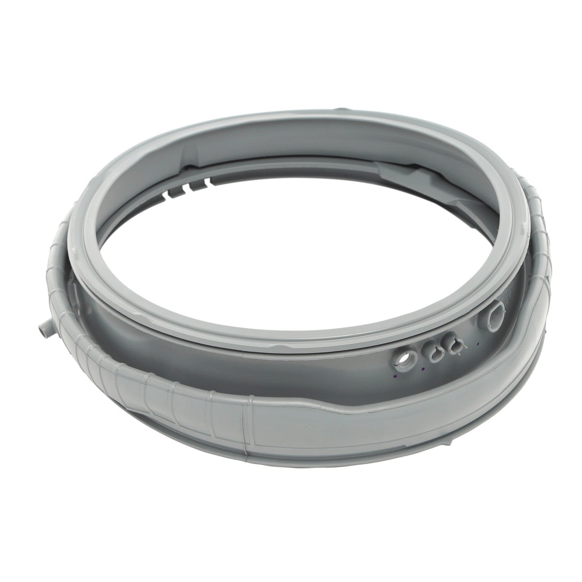 MDS65736906 LG Washer Door Gasket - Appliance Parts Canada