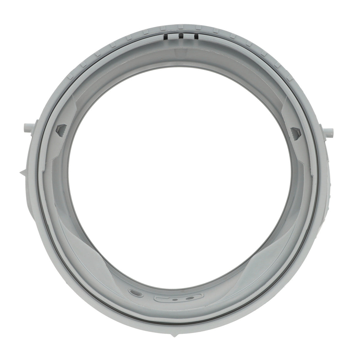 MDS65736906 LG Washer Door Gasket - Appliance Parts Canada