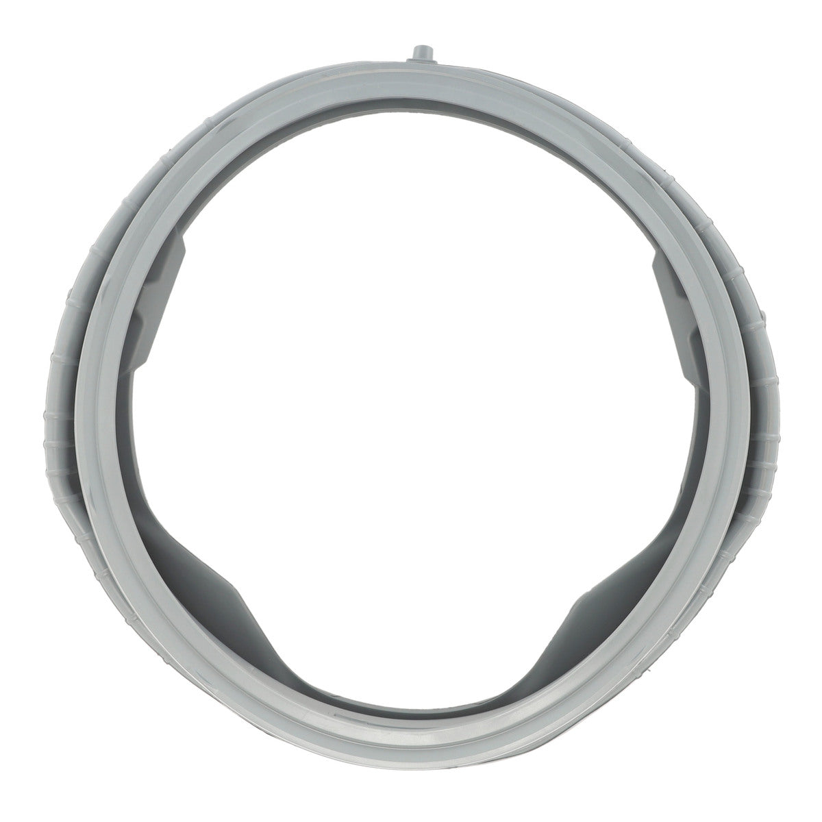 MDS65736906 LG Washer Door Gasket - Appliance Parts Canada