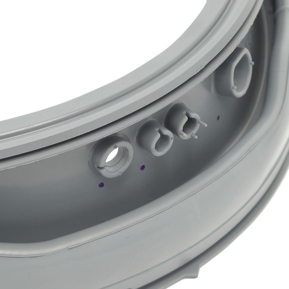 MDS65736906 LG Washer Door Gasket - Appliance Parts Canada