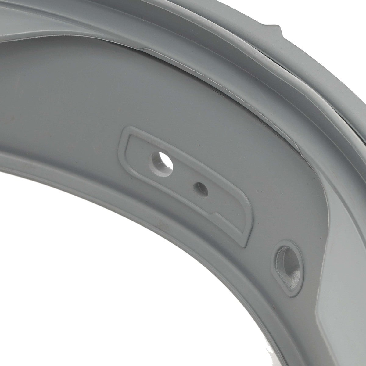 MDS65736906 LG Washer Door Gasket - Appliance Parts Canada