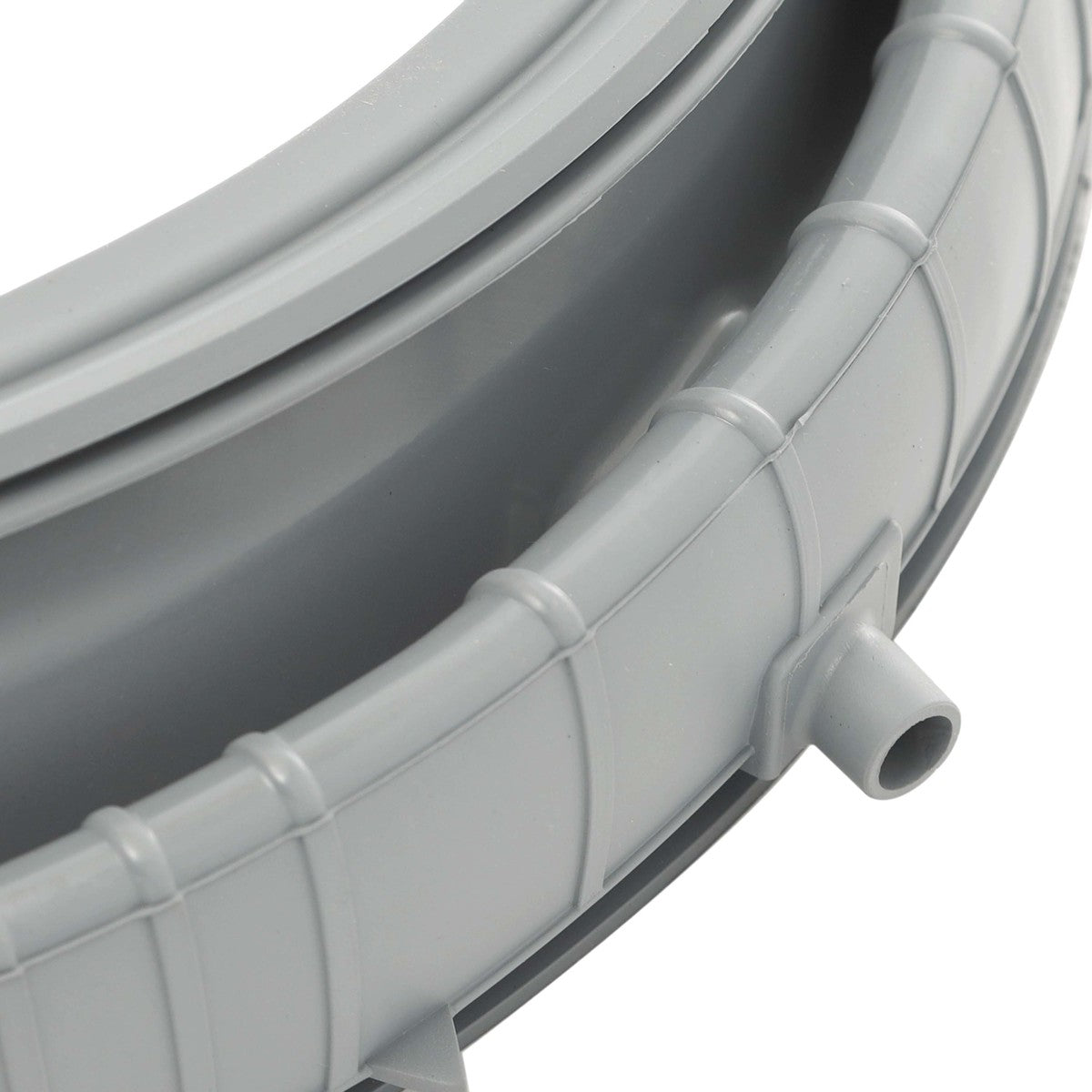 MDS65736906 LG Washer Door Gasket - Appliance Parts Canada