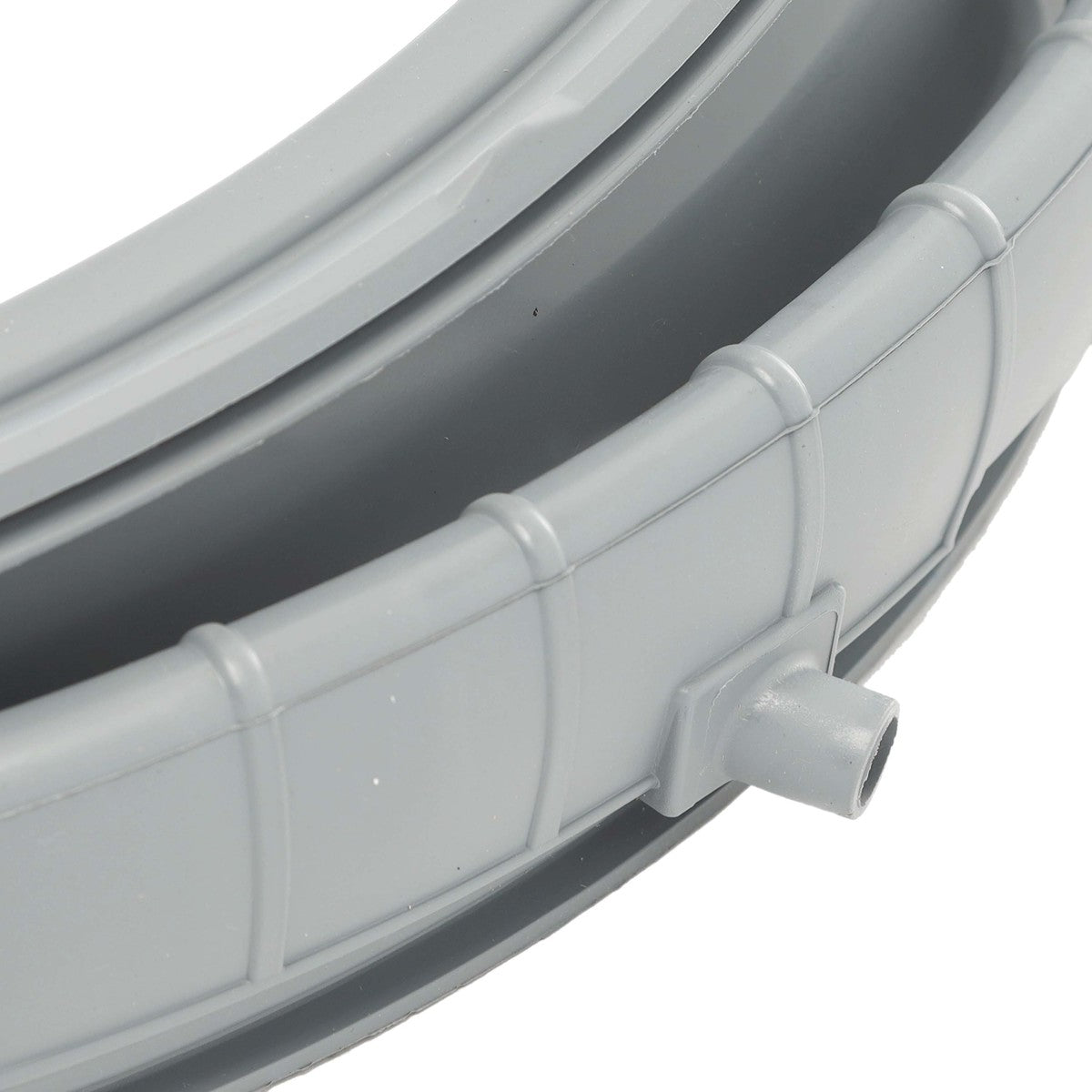 MDS65736906 LG Washer Door Gasket - Appliance Parts Canada