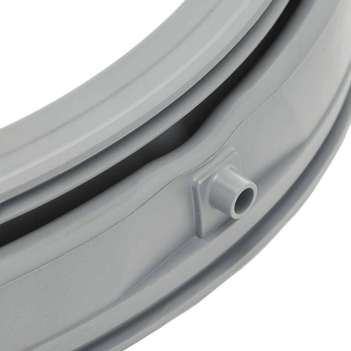 MDS65736906 LG Washer Door Gasket - Appliance Parts Canada