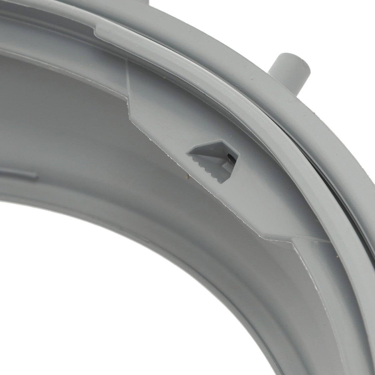 MDS65736906 LG Washer Door Gasket - Appliance Parts Canada