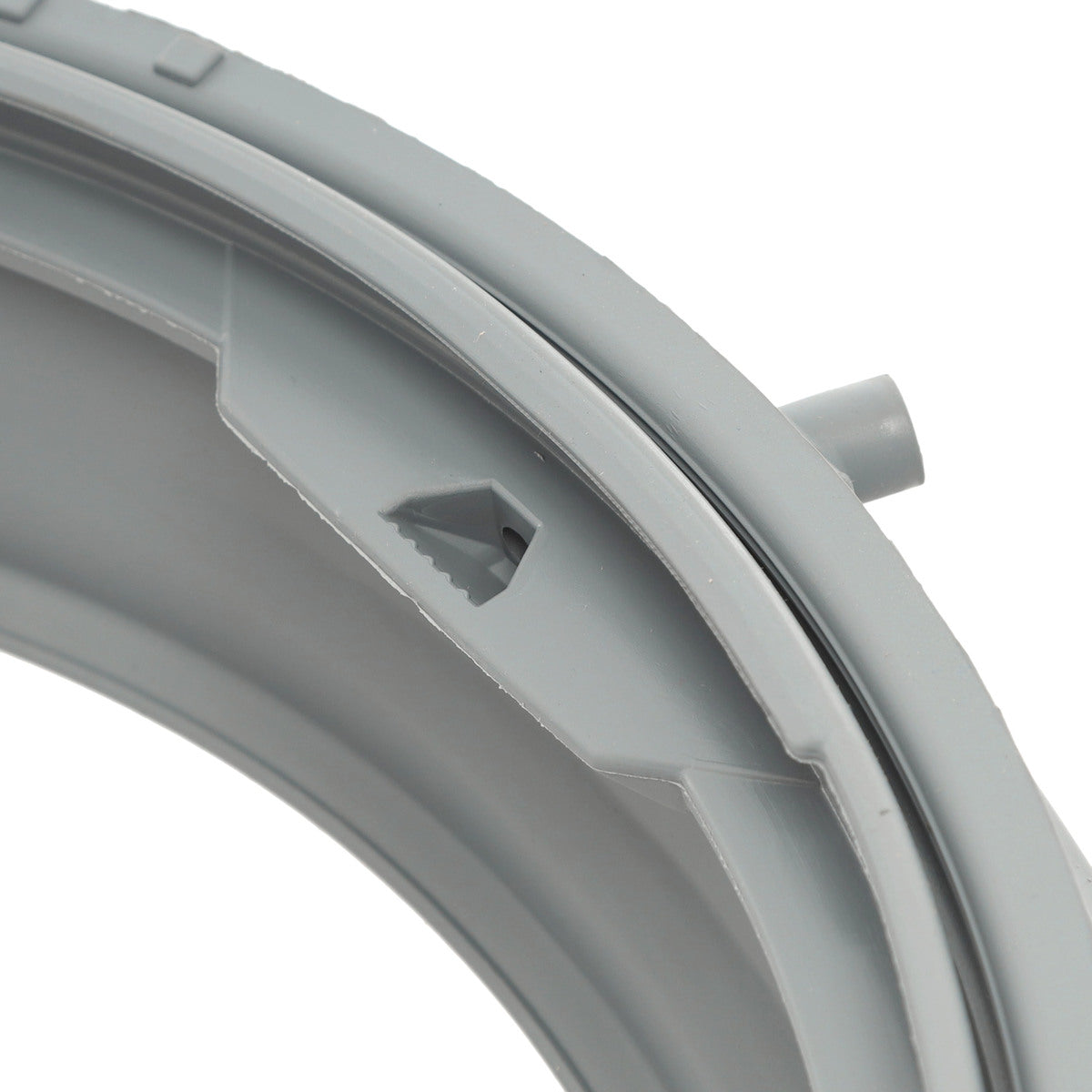 MDS65736906 LG Washer Door Gasket - Appliance Parts Canada