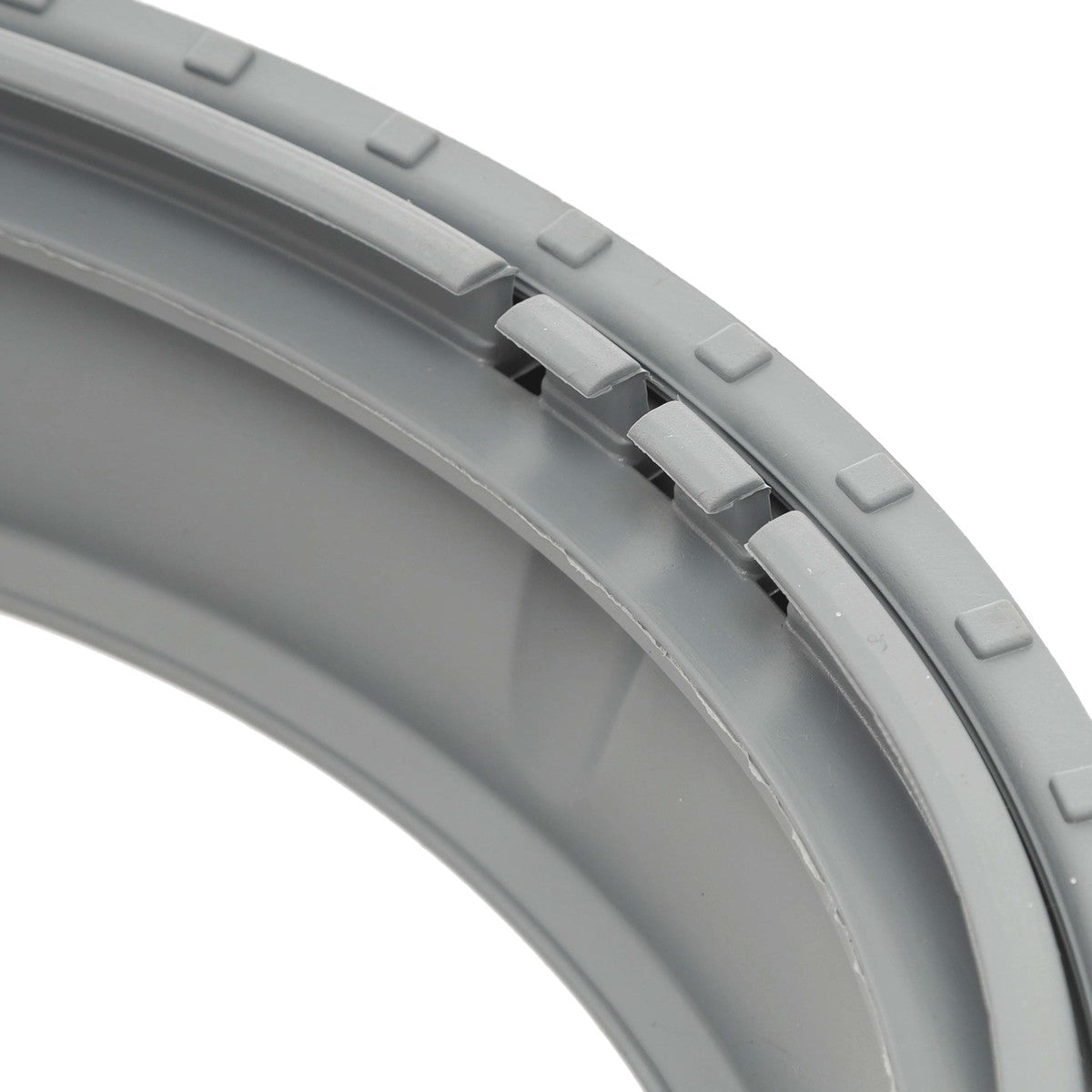 MDS65736906 LG Washer Door Gasket - Appliance Parts Canada