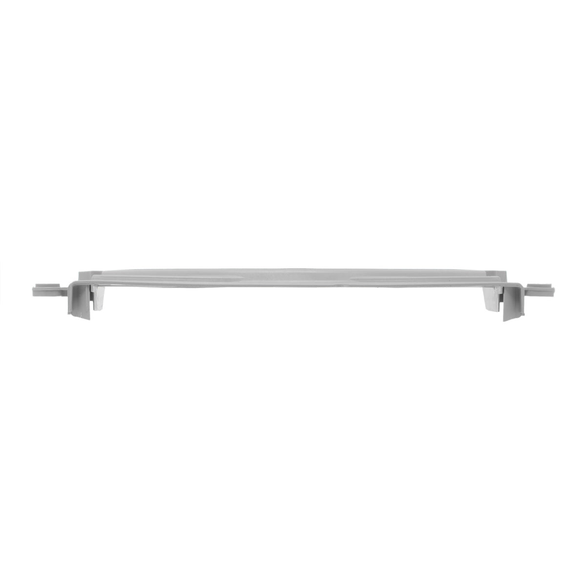 MEA49050001 LG Dryer Lint Filter Frame (Guide) - Appliance Parts Canada