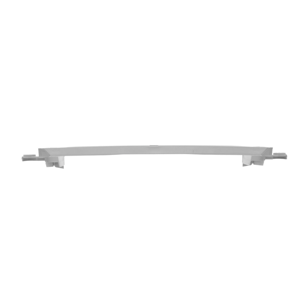 MEA49050001 LG Dryer Lint Filter Frame (Guide) - Appliance Parts Canada