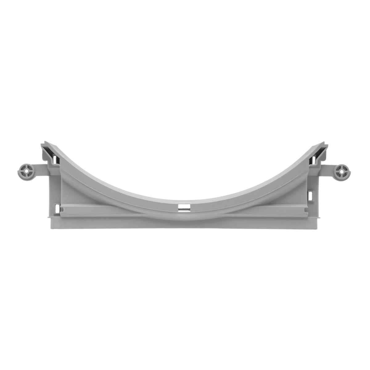 MEA49050001 LG Dryer Lint Filter Frame (Guide) - Appliance Parts Canada