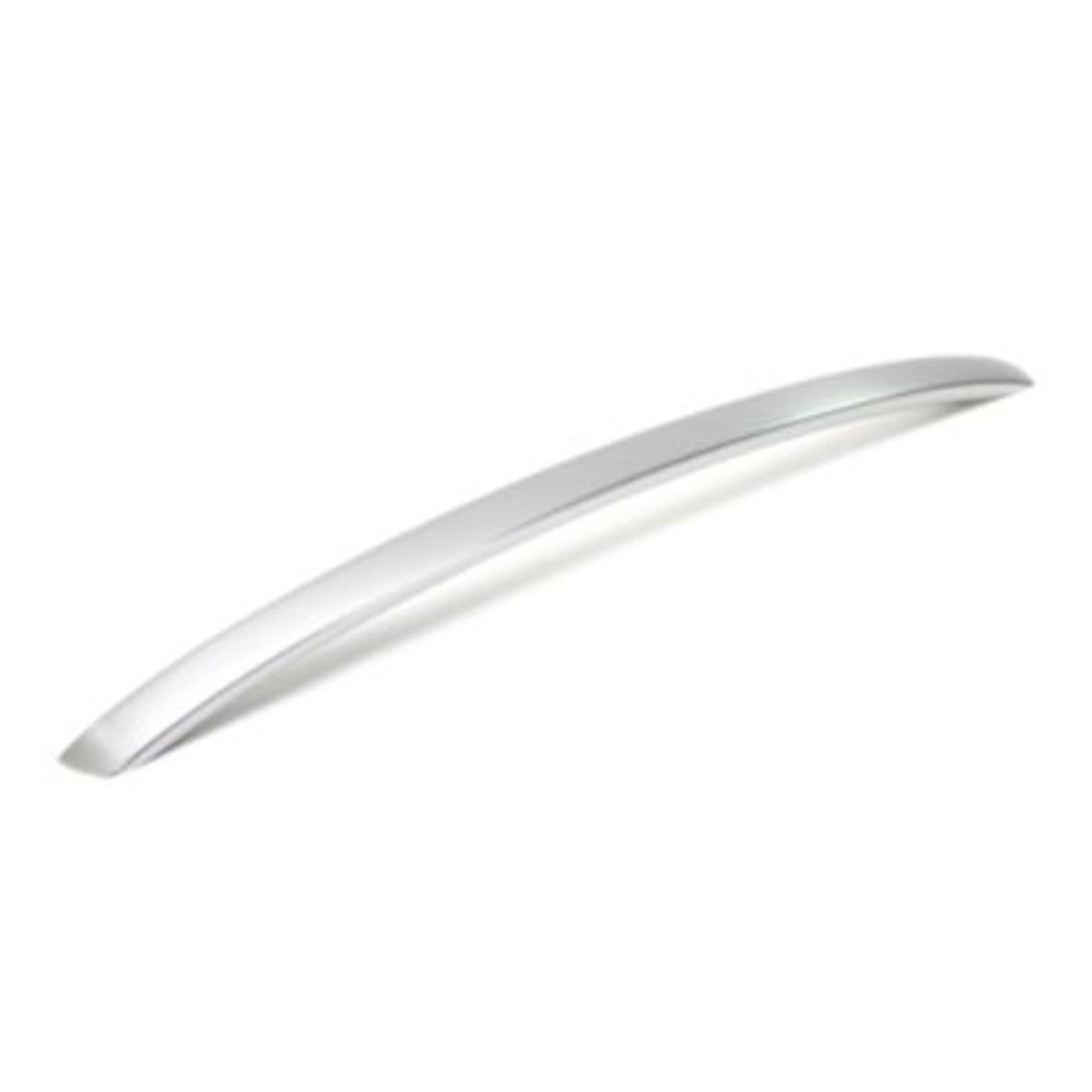 MEB63574002 LG Door Handle - Appliance Parts Canada