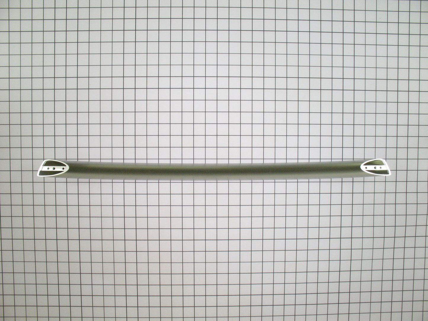 MEB63574002 LG Door Handle - Appliance Parts Canada
