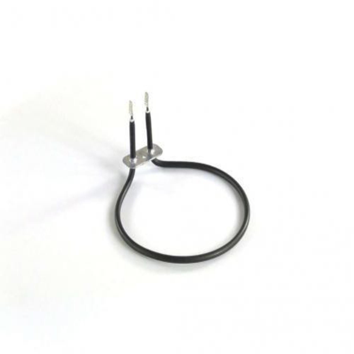 MEE32902206 LG Range Sheath Heater - Appliance Parts Canada