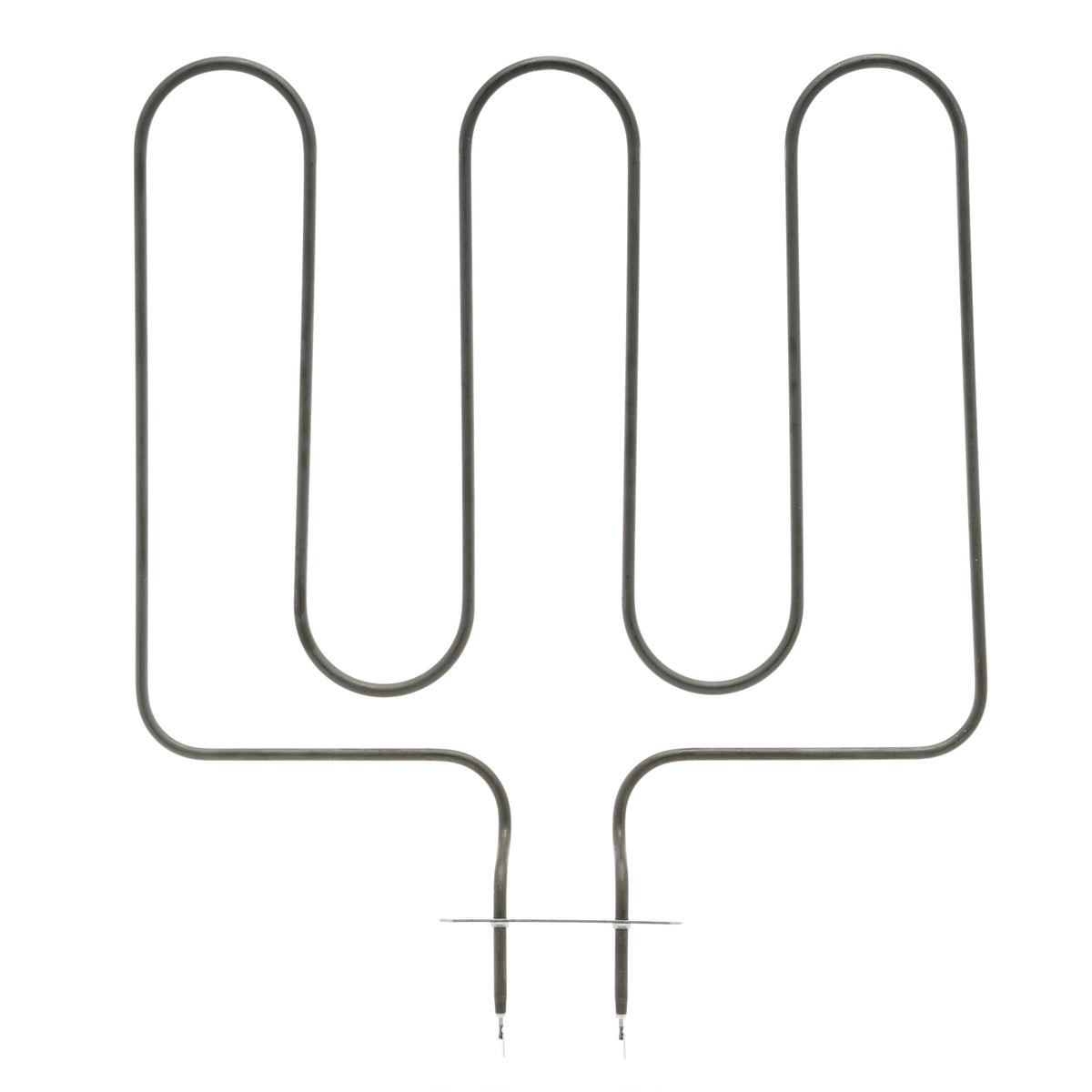 MEE36592904 LG Range Stove Oven Heater Sheath - Appliance Parts Canada