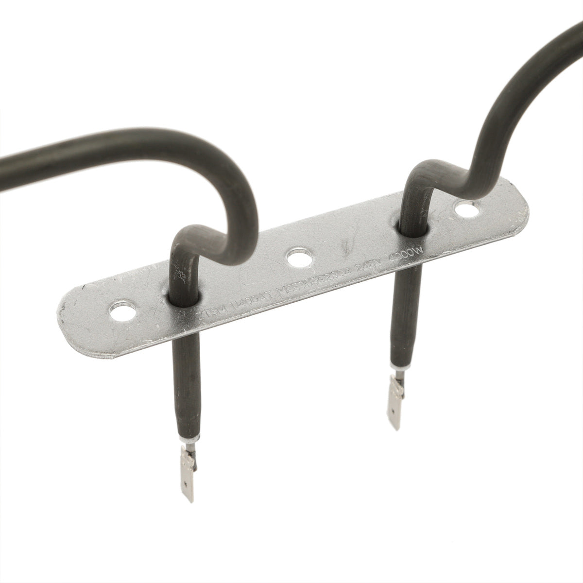 MEE36592904 LG Range Stove Oven Heater Sheath - Appliance Parts Canada