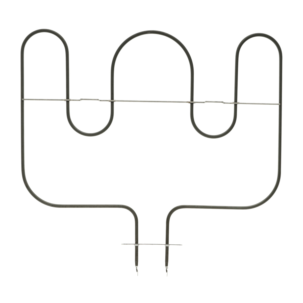 MEE36593201 LG Heater Sheath - Appliance Parts Canada
