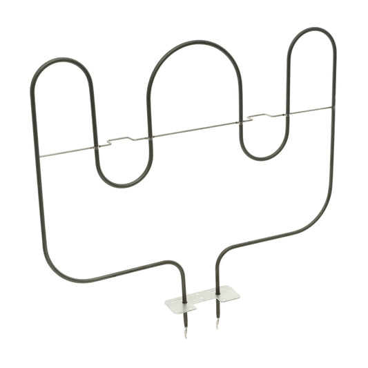 MEE36593201 LG Heater Sheath - Appliance Parts Canada