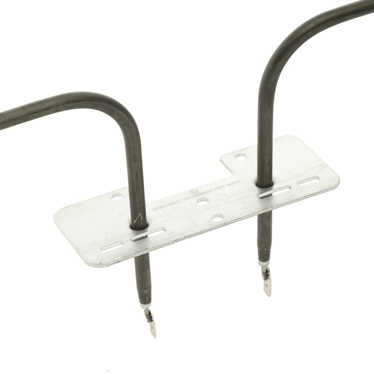 MEE36593201 LG Heater Sheath - Appliance Parts Canada
