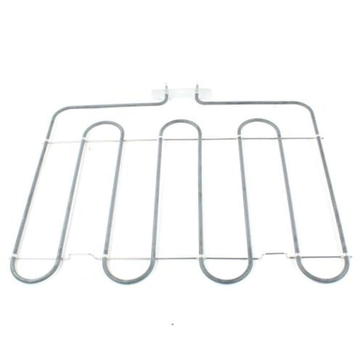 MEE41716502 LG Range/Wall Oven Sheath Heater - Appliance Parts Canada