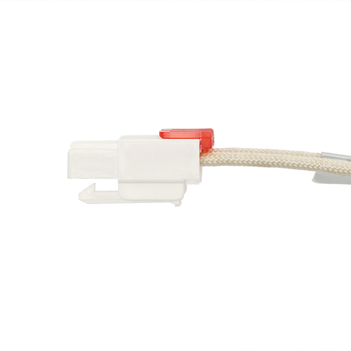 MEE61841401 LG Gas Range Oven Igniter - Appliance Parts Canada