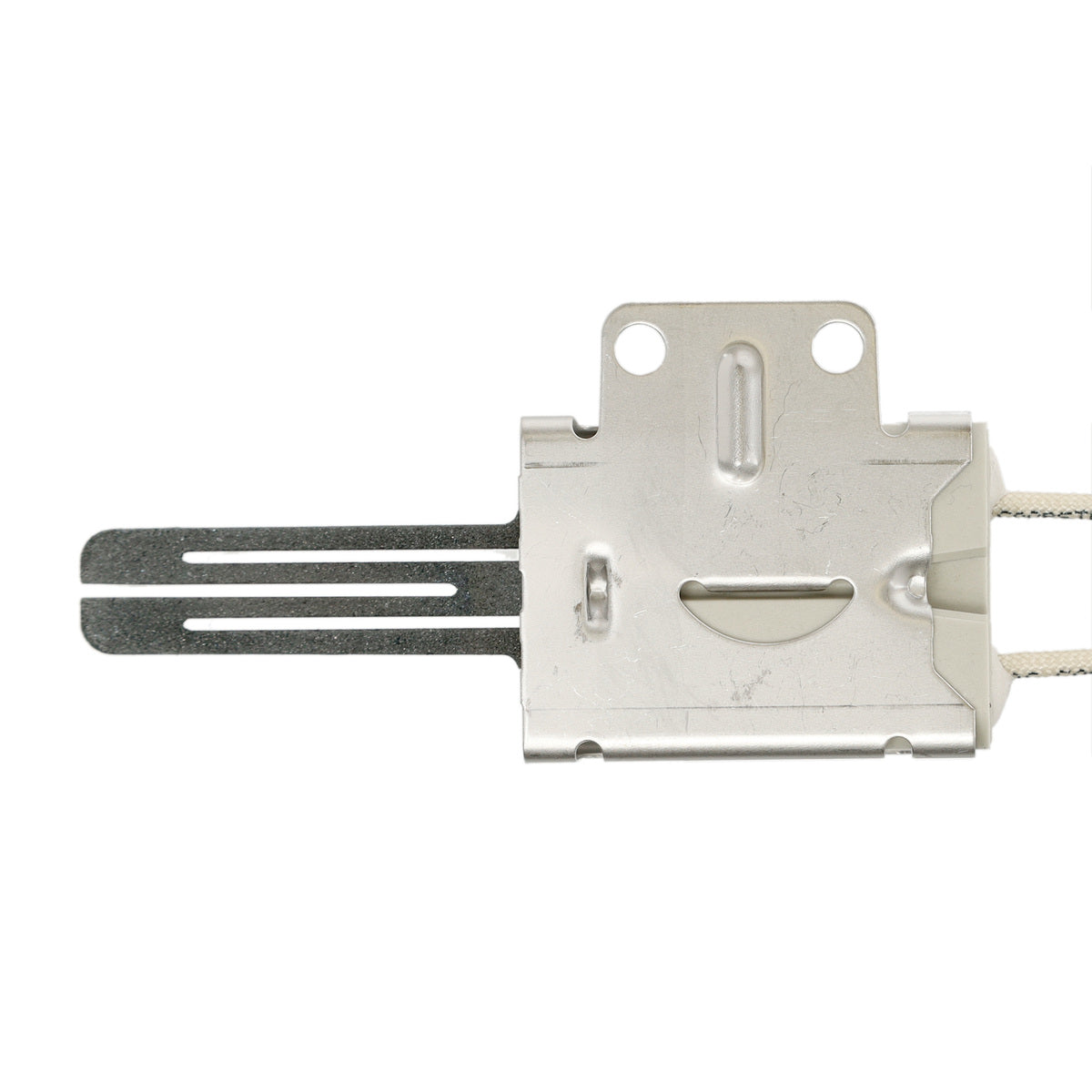 MEE61841401 LG Gas Range Oven Igniter - Appliance Parts Canada