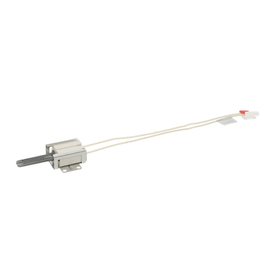 MEE61841401 LG Gas Range Oven Igniter - Appliance Parts Canada