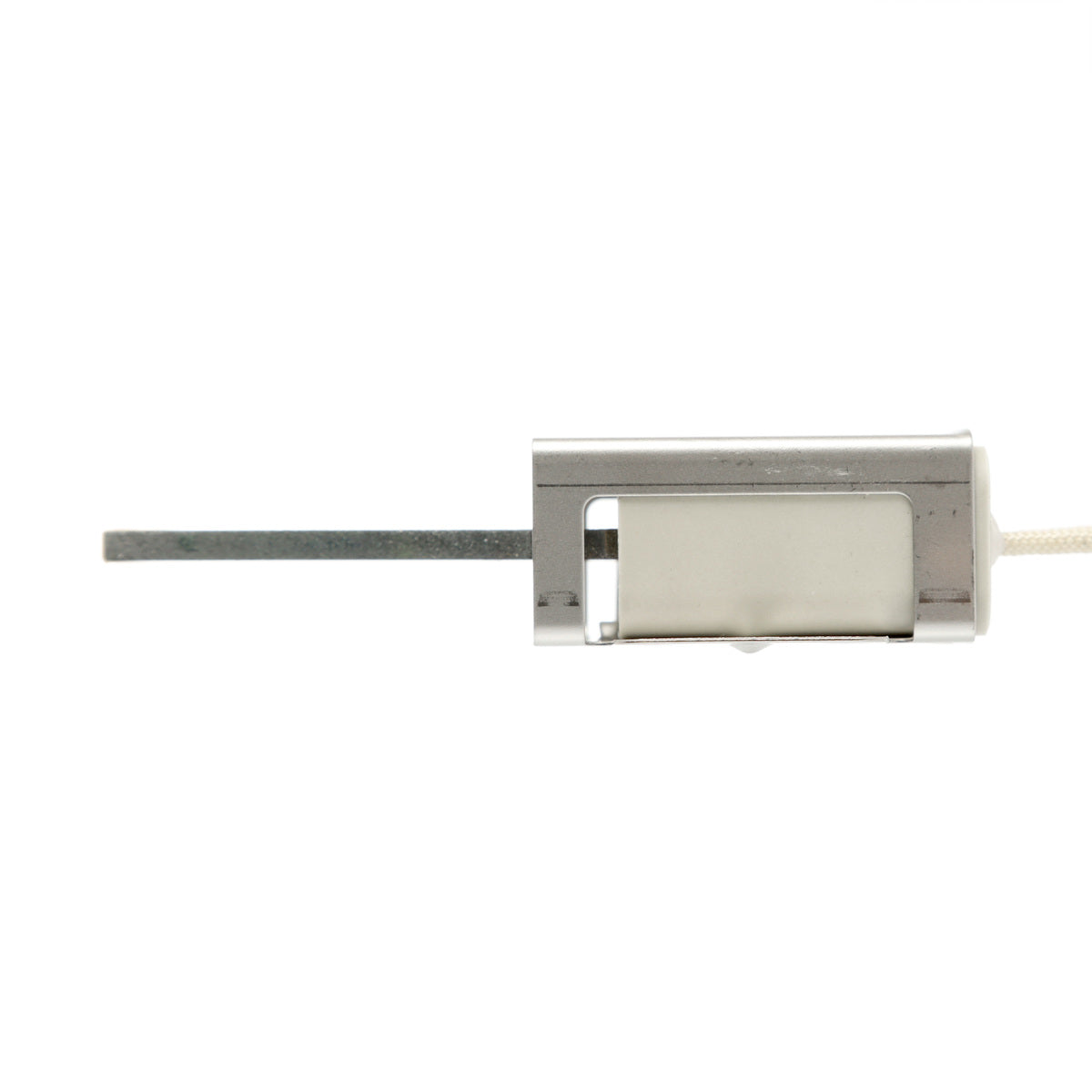 MEE61841401 LG Gas Range Oven Igniter - Appliance Parts Canada
