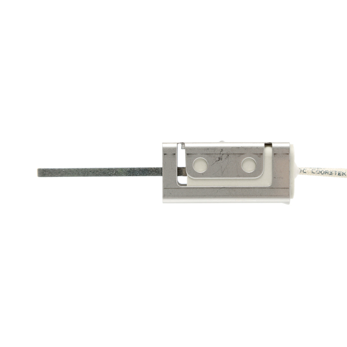 MEE61841401 LG Gas Range Oven Igniter - Appliance Parts Canada