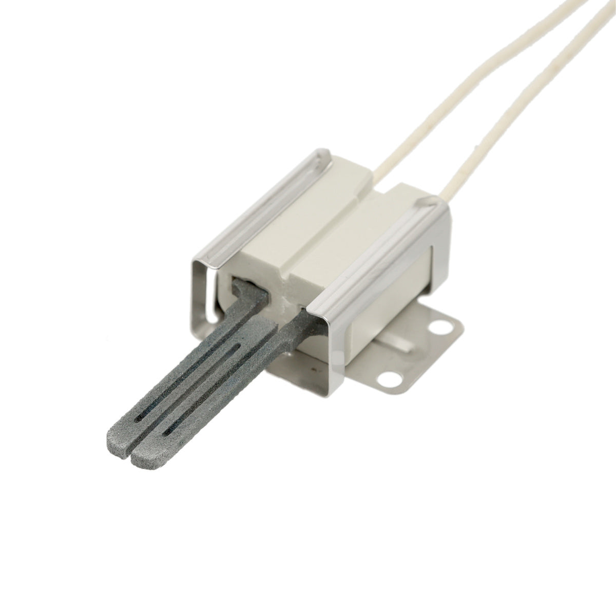 MEE61841401 LG Gas Range Oven Igniter - Appliance Parts Canada