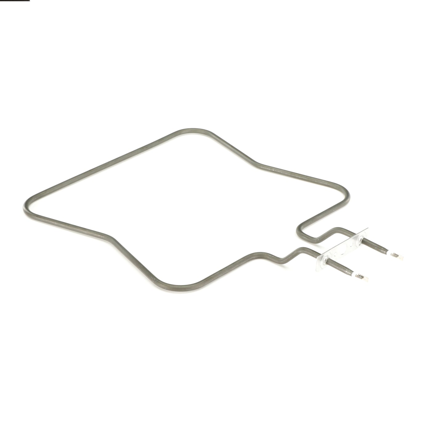 MEE62306301 LG Range Heater Sheath - Appliance Parts Canada