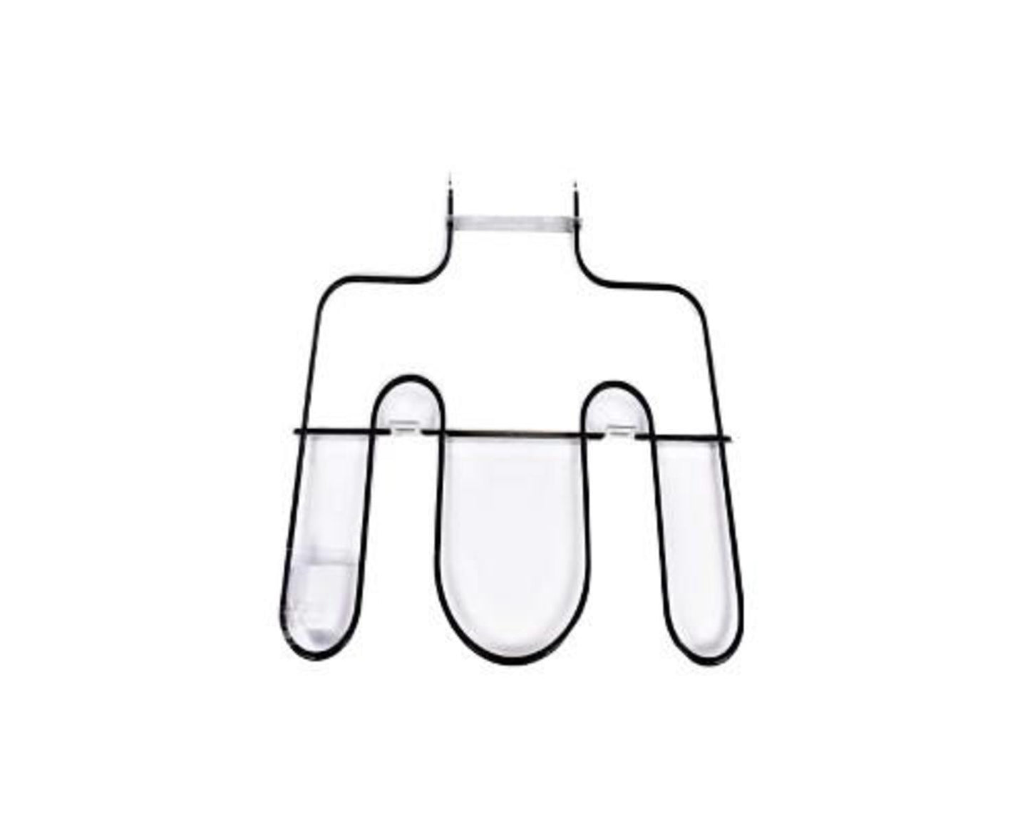 MEE62306405 LG Range Sheath Heater - Appliance Parts Canada
