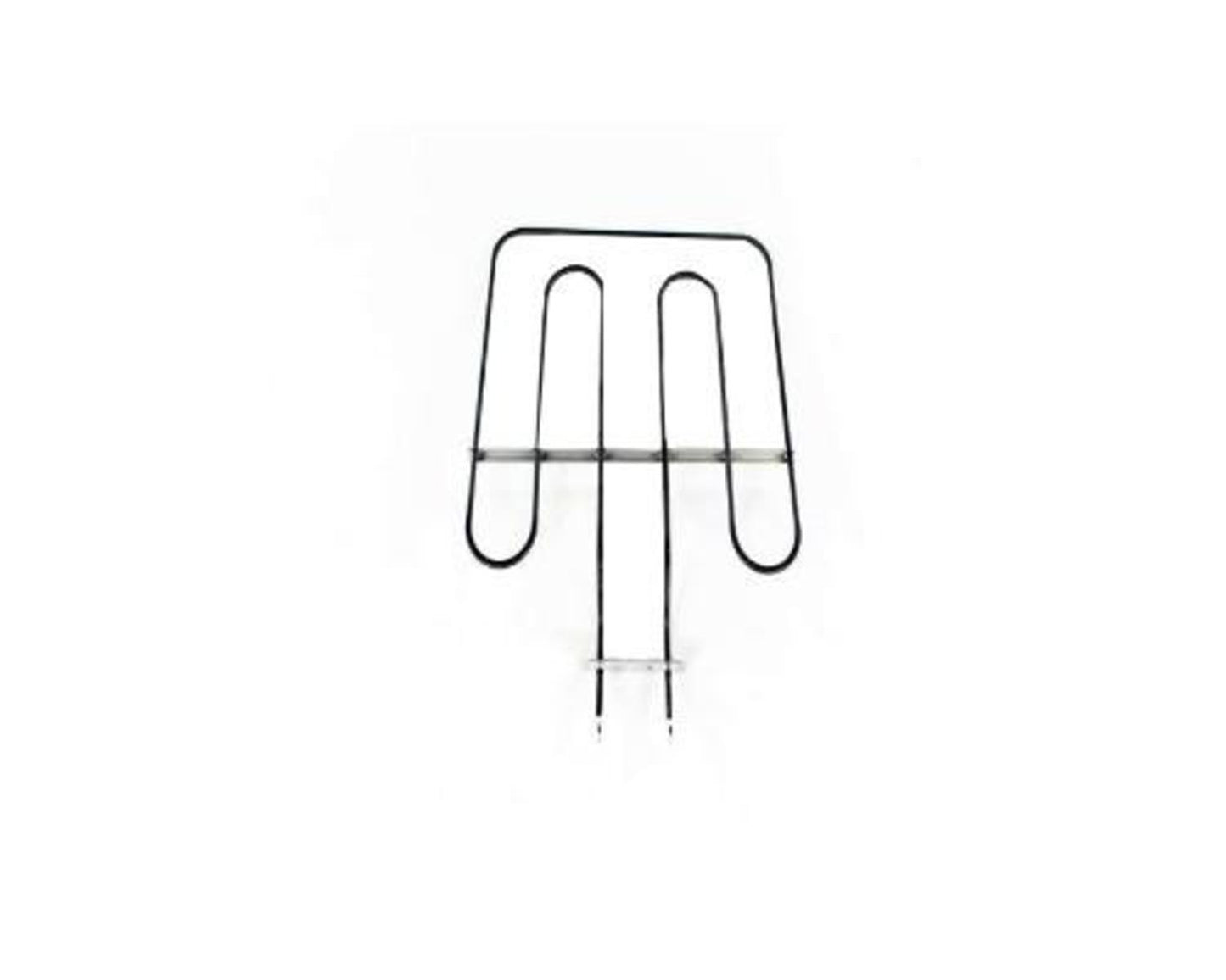 MEE62306504 LG Range Sheath Heater - Appliance Parts Canada