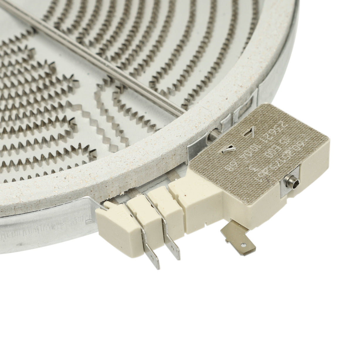 MEE62385201 LG Range Oven Radiant Surface Element, Heater - Appliance Parts Canada