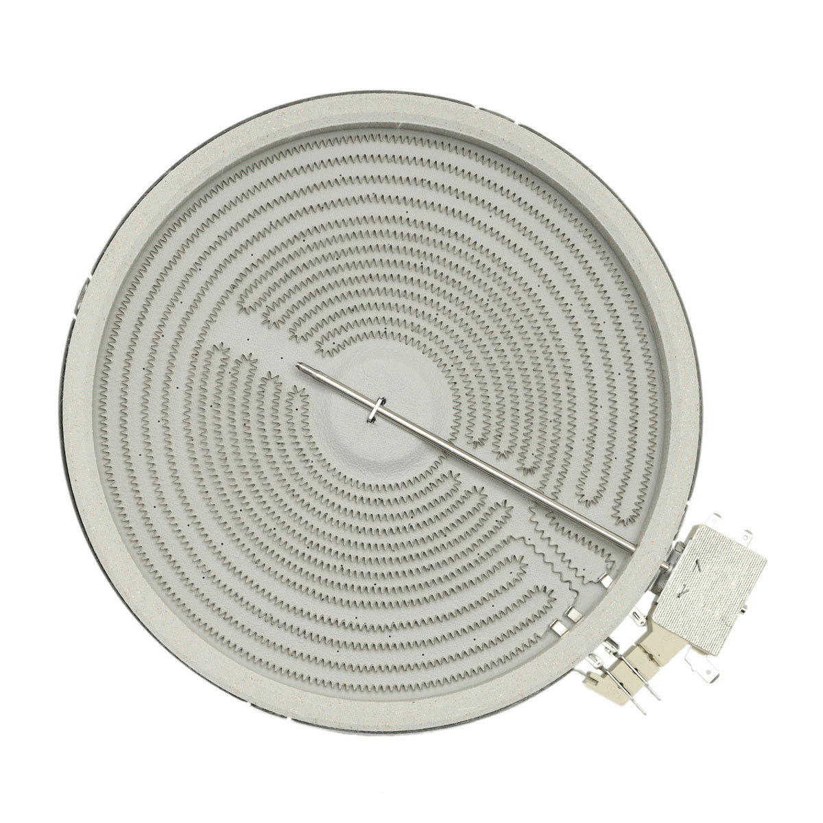 MEE62385201 LG Range Oven Radiant Surface Element, Heater - Appliance Parts Canada